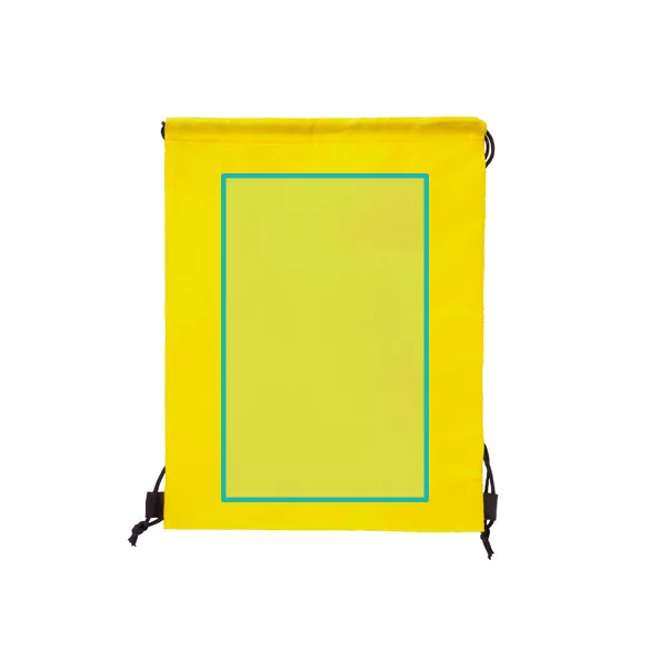 TB7604-Rucsac-frigorific-cu-cordoane-si-interior-izoterm-din-aluminiu-GRAJA-GALBEN