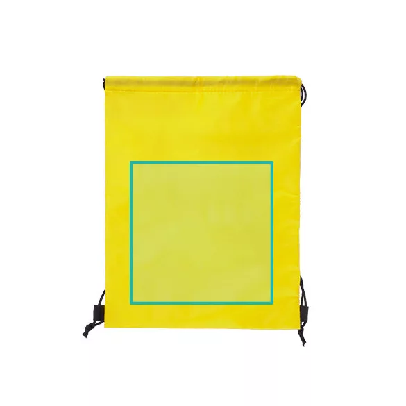 TB7604-Rucsac-frigorific-cu-cordoane-si-interior-izoterm-din-aluminiu-GRAJA-GALBEN