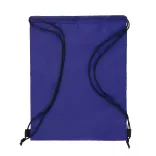 TB7604-Rucsac-frigorific-cu-cordoane-si-interior-izoterm-din-aluminiu-GRAJA-ALBASTRU-ROYAL
