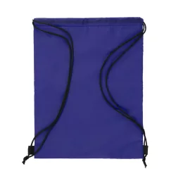 TB7604-Rucsac-frigorific-cu-cordoane-si-interior-izoterm-din-aluminiu-GRAJA-ALBASTRU-ROYAL