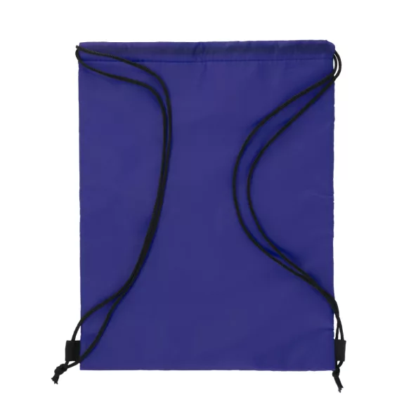 TB7604-Rucsac-frigorific-cu-cordoane-si-interior-izoterm-din-aluminiu-GRAJA-ALBASTRU-ROYAL