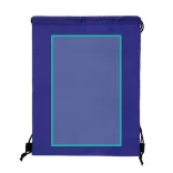 TB7604-Rucsac-frigorific-cu-cordoane-si-interior-izoterm-din-aluminiu-GRAJA-ALBASTRU-ROYAL