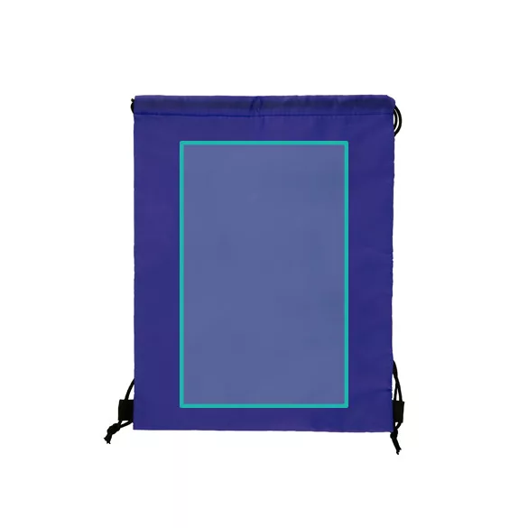 TB7604-Rucsac-frigorific-cu-cordoane-si-interior-izoterm-din-aluminiu-GRAJA-ALBASTRU-ROYAL