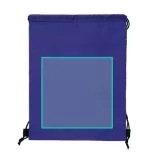 TB7604-Rucsac-frigorific-cu-cordoane-si-interior-izoterm-din-aluminiu-GRAJA-ALBASTRU-ROYAL