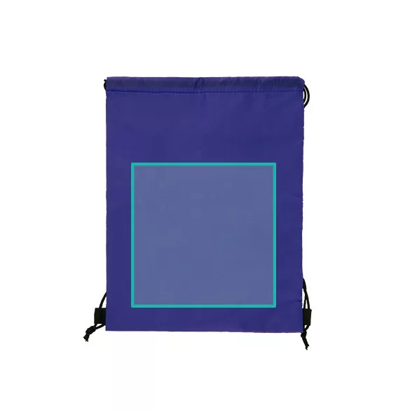 TB7604-Rucsac-frigorific-cu-cordoane-si-interior-izoterm-din-aluminiu-GRAJA-ALBASTRU-ROYAL