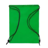 TB7604-Rucsac-frigorific-cu-cordoane-si-interior-izoterm-din-aluminiu-GRAJA-VERDE-TEI