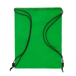 TB7604-Rucsac-frigorific-cu-cordoane-si-interior-izoterm-din-aluminiu-GRAJA-VERDE-TEI