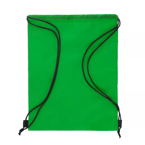 TB7604-Rucsac-frigorific-cu-cordoane-si-interior-izoterm-din-aluminiu-GRAJA-VERDE-TEI