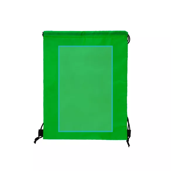 TB7604-Rucsac-frigorific-cu-cordoane-si-interior-izoterm-din-aluminiu-GRAJA-VERDE-TEI