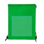 TB7604-Rucsac-frigorific-cu-cordoane-si-interior-izoterm-din-aluminiu-GRAJA-VERDE-TEI