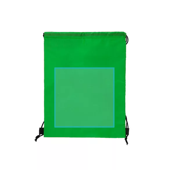 TB7604-Rucsac-frigorific-cu-cordoane-si-interior-izoterm-din-aluminiu-GRAJA-VERDE-TEI