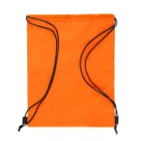 TB7604-Rucsac-frigorific-cu-cordoane-si-interior-izoterm-din-aluminiu-GRAJA-PORTOCALIU