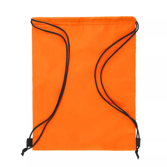 TB7604-Rucsac-frigorific-cu-cordoane-si-interior-izoterm-din-aluminiu-GRAJA-PORTOCALIU