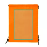TB7604-Rucsac-frigorific-cu-cordoane-si-interior-izoterm-din-aluminiu-GRAJA-PORTOCALIU
