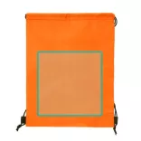 TB7604-Rucsac-frigorific-cu-cordoane-si-interior-izoterm-din-aluminiu-GRAJA-PORTOCALIU