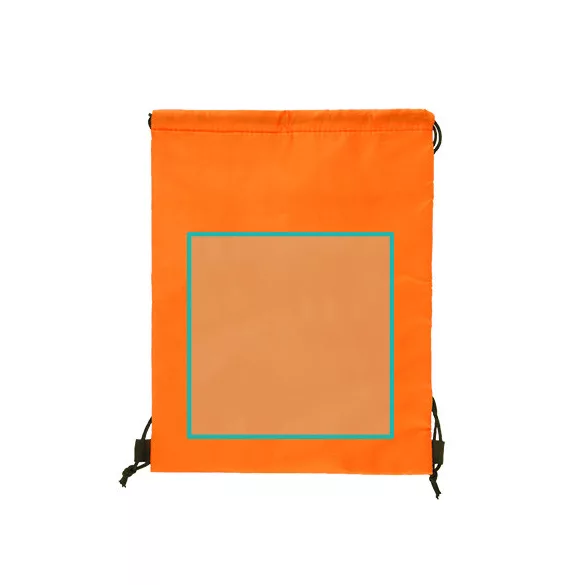 TB7604-Rucsac-frigorific-cu-cordoane-si-interior-izoterm-din-aluminiu-GRAJA-PORTOCALIU