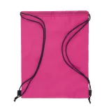 TB7604-Rucsac-frigorific-cu-cordoane-si-interior-izoterm-din-aluminiu-GRAJA-FUCSIA