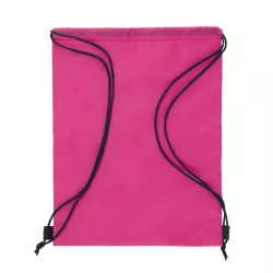 TB7604-Rucsac-frigorific-cu-cordoane-si-interior-izoterm-din-aluminiu-GRAJA-FUCSIA