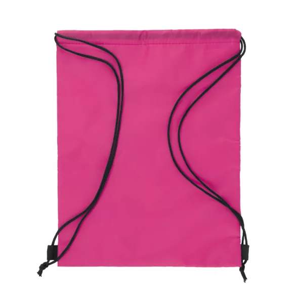 TB7604-Rucsac-frigorific-cu-cordoane-si-interior-izoterm-din-aluminiu-GRAJA-FUCSIA