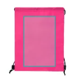 TB7604-Rucsac-frigorific-cu-cordoane-si-interior-izoterm-din-aluminiu-GRAJA-FUCSIA