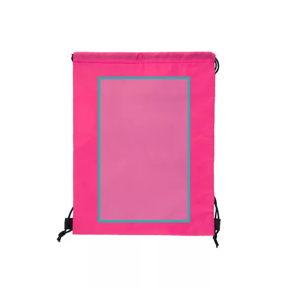 TB7604-Rucsac-frigorific-cu-cordoane-si-interior-izoterm-din-aluminiu-GRAJA-FUCSIA
