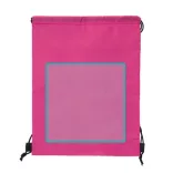 TB7604-Rucsac-frigorific-cu-cordoane-si-interior-izoterm-din-aluminiu-GRAJA-FUCSIA