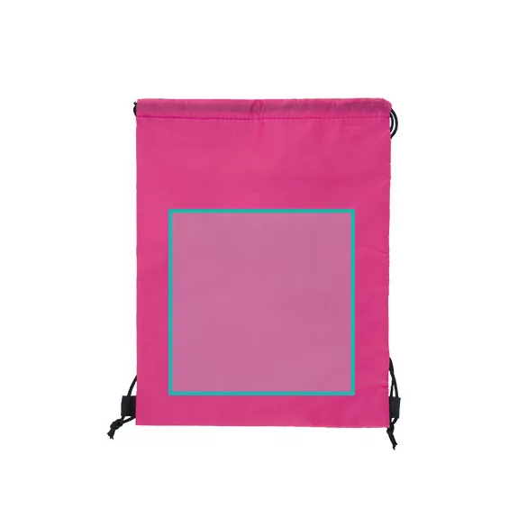 TB7604-Rucsac-frigorific-cu-cordoane-si-interior-izoterm-din-aluminiu-GRAJA-FUCSIA