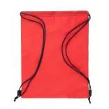 TB7604-Rucsac-frigorific-cu-cordoane-si-interior-izoterm-din-aluminiu-GRAJA-ROSU