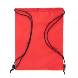 TB7604-Rucsac-frigorific-cu-cordoane-si-interior-izoterm-din-aluminiu-GRAJA-ROSU