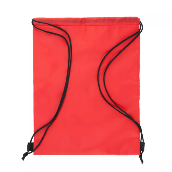 TB7604-Rucsac-frigorific-cu-cordoane-si-interior-izoterm-din-aluminiu-GRAJA-ROSU