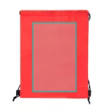 TB7604-Rucsac-frigorific-cu-cordoane-si-interior-izoterm-din-aluminiu-GRAJA-ROSU