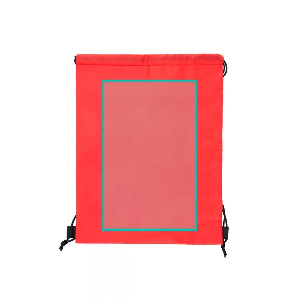 TB7604-Rucsac-frigorific-cu-cordoane-si-interior-izoterm-din-aluminiu-GRAJA-ROSU