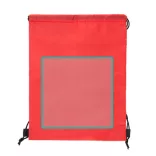 TB7604-Rucsac-frigorific-cu-cordoane-si-interior-izoterm-din-aluminiu-GRAJA-ROSU