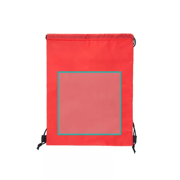 TB7604-Rucsac-frigorific-cu-cordoane-si-interior-izoterm-din-aluminiu-GRAJA-ROSU