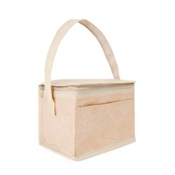 TB7607-Geanta-frigorifica-din-hartie-kraft-laminata-cu-interior-izoterm-din-aluminiu-si-spuma-de-izolare-de-2-mm-MILANA-NATURAL