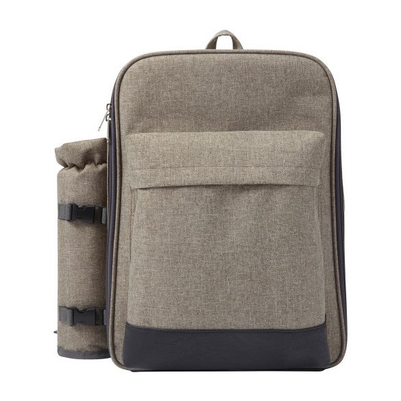 7613-27-rucsac-picnic