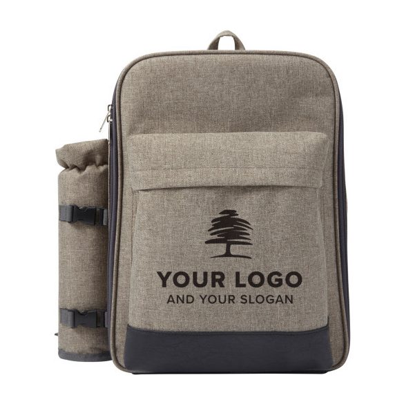 7613-27-rucsac-picnic