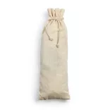 BO7614-Punga-cu-snur-din-bumbac-de-120-gr-NAPA-NATURAL
