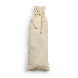BO7614-Punga-cu-snur-din-bumbac-de-120-gr-NAPA-NATURAL