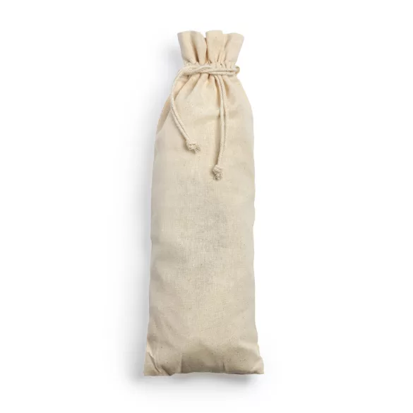 BO7614-Punga-cu-snur-din-bumbac-de-120-gr-NAPA-NATURAL