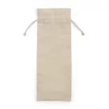 BO7614-Punga-cu-snur-din-bumbac-de-120-gr-NAPA-NATURAL