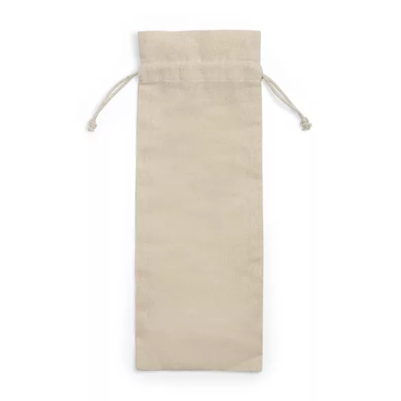 BO7614-Punga-cu-snur-din-bumbac-de-120-gr-NAPA-NATURAL