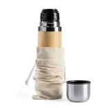BO7614-Punga-cu-snur-din-bumbac-de-120-gr-NAPA-NATURAL