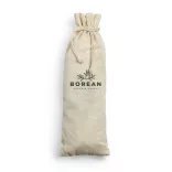 BO7614-Punga-cu-snur-din-bumbac-de-120-gr-NAPA-NATURAL