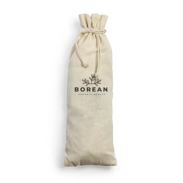 BO7614-Punga-cu-snur-din-bumbac-de-120-gr-NAPA-NATURAL
