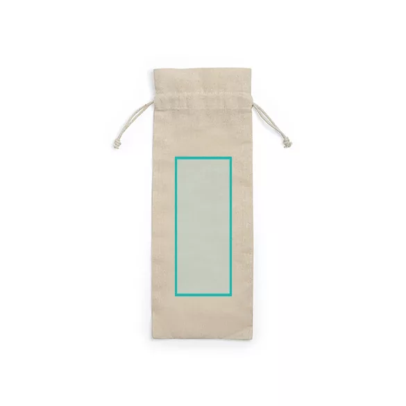 BO7614-Punga-cu-snur-din-bumbac-de-120-gr-NAPA-NATURAL
