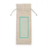 BO7614-Punga-cu-snur-din-bumbac-de-120-gr-NAPA-NATURAL