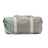 BO7616-Geanta-multifunctionala-din-bumbac-reciclat-320-gr-cu-finisaj-din-tesatura-MONDELO-NEGRU