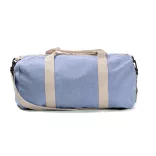 BO7616-Geanta-multifunctionala-din-bumbac-reciclat-320-gr-cu-finisaj-din-tesatura-MONDELO-ALBASTRU-ROYAL