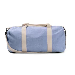 BO7616-Geanta-multifunctionala-din-bumbac-reciclat-320-gr-cu-finisaj-din-tesatura-MONDELO-ALBASTRU-ROYAL